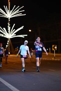 BIB: 
                            <button type="button" onclick="openModal(24079103)" class="btn btn-primary btn-sm float-right btn-popup" data-toggle="modal" data-target=".modal-high-quality">
                        <i class="fas fa-shopping-cart"></i> Add to Cart
                    </button>
                                            <button type="button" onclick="isThisMe(24079103, true)" class="btn btn-success btn-sm float-right btn-popup btn-isme hidden" data-toggle="tooltip" data-placement="bottom" title="นี่คือรูปของคุณใช่ไหม คลิกที่นี่เพื่อเอาเข้าอัลบั้ม">
                        <i class="fas fa-plus"></i> Add to album
                    </button>
                    <button type="button" onclick="isThisMe(24079103, false)" class="btn btn-warning btn-sm float-right btn-popup btn-isnotme hidden">
                        <i class="fas fa-ban"></i> Remove from album
                    </button>